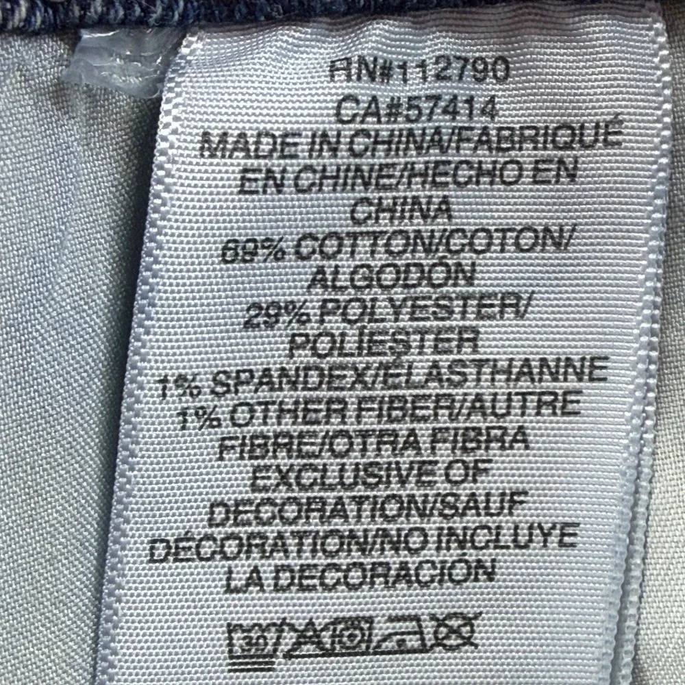 True Religion true religion